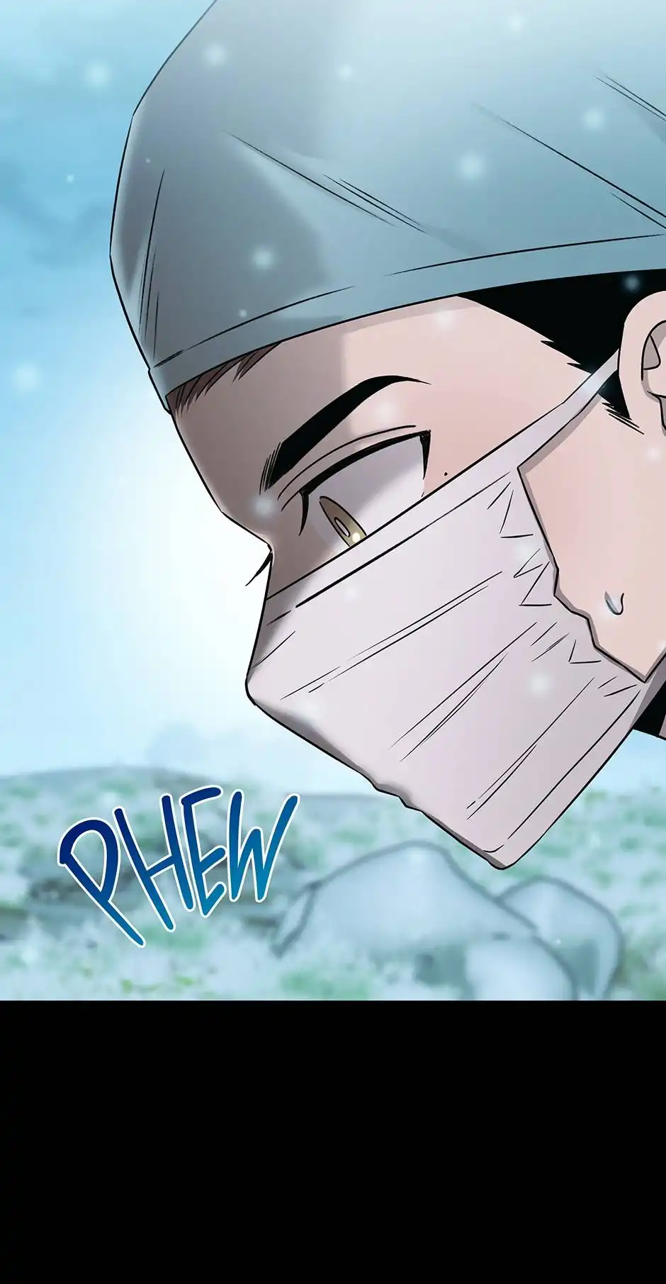 Genius Doctor Lee Moo-jin Chapter 78 9